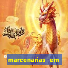 marcenarias em porto alegre